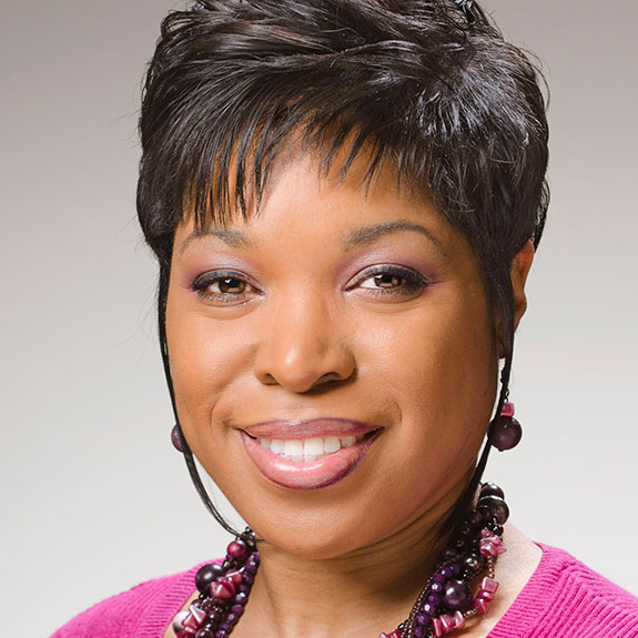 LaWanda W. Franklin